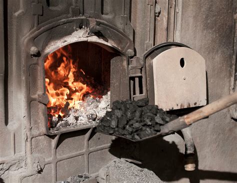 Polen heizen mit Müll – Kohle und Gas knapp und teuer | agrarheute.com
