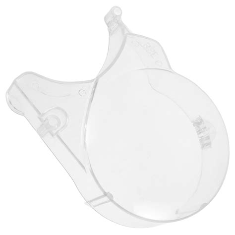 Image result for Source Engine Cover