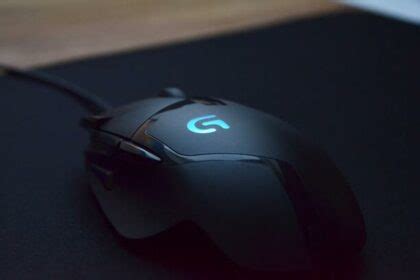 Image result for Mouse Sensor Fix