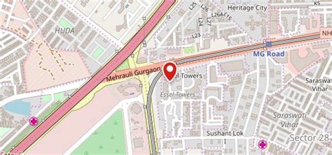 Kogai- Fine Japanese Dining, Gurugram - Restaurant menu, prices and reviews