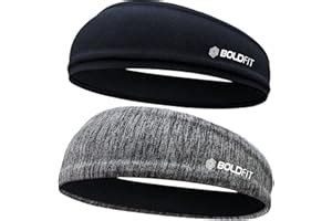 Amazon.in Bestsellers: The most popular items in Men's Sports ...