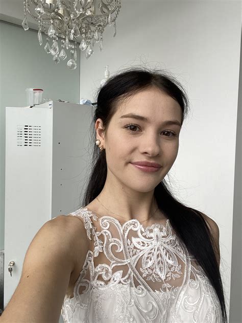 TW Pornstars - Matty Mila Perez. Twitter. Yesterday was so beautiful ️‍🔥 ️‍🔥 ️‍🔥. 8:56 PM - 22 ...