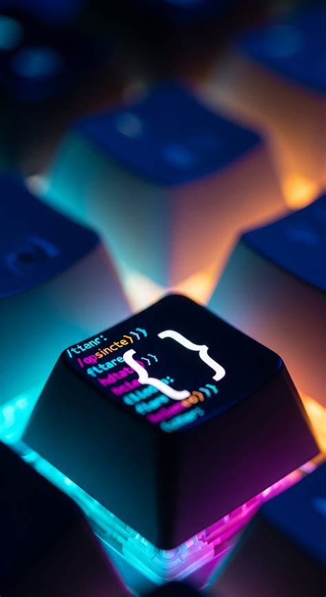 Image result for Coding Key Condor