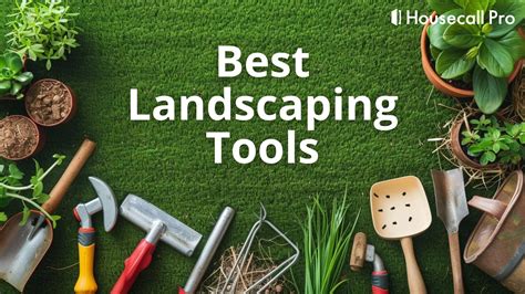 Cool Landscaping Tools That Transform Your Garden