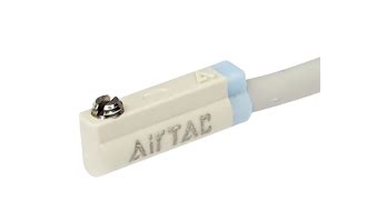 Pneumatic Cylinder Sensor| AirTAC