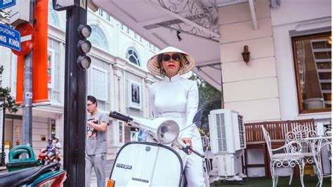 The Ultimate Guide to Choosing the Best Scooter for Ladies in India ...