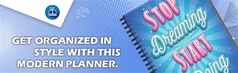 Nourish A5 Size Daily Planner : Amazon.in: Office Products