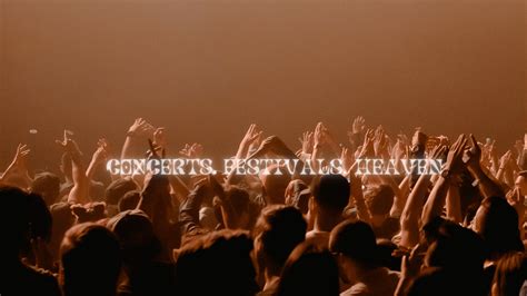 Anyone have experience using Air Canada Vacation? : r/aircanada