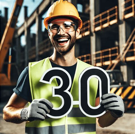 Image result for Basic First Aid Training for Children