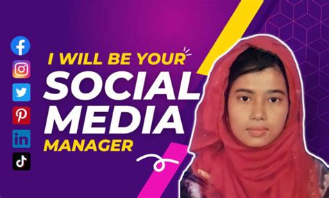 Facebook File Download 的图像结果