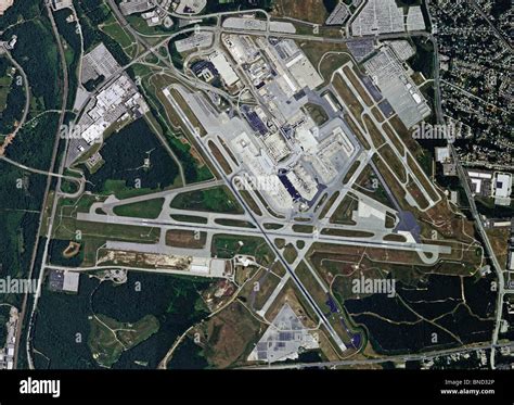 Terminal Map Bwi Airport at Brenda Swindell blog