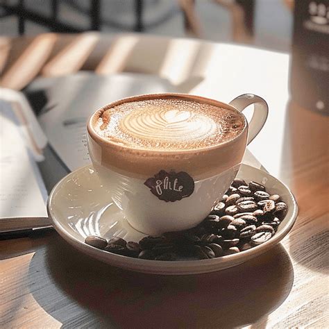 Remover Marca D'Água de Foto Gratuitamente | insMind