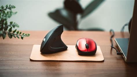 Image result for Ergonomic Mouse for Computer