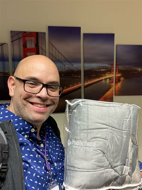 Sam Bitar on LinkedIn: #lifeatfinastra #creditunions #communitybanking ...