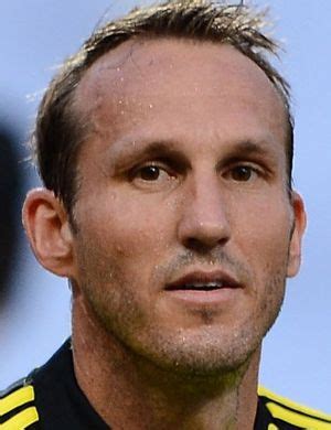 Mark Schwarzer - All goals | Transfermarkt
