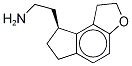 Despropionyl Ramelteon Hydrochloride - ChemicalBook India