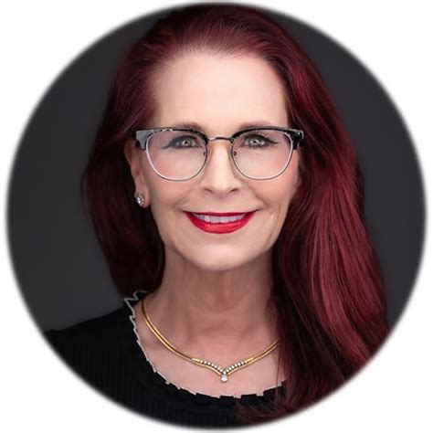 The Disciplined Trader™: Developing Winning Attitudes eBook : Webb PhD ...