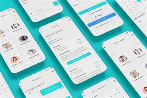 Image result for Disk Check App