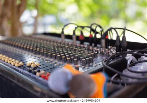 Image result for Computer Sound System with Tonal Controls for Home