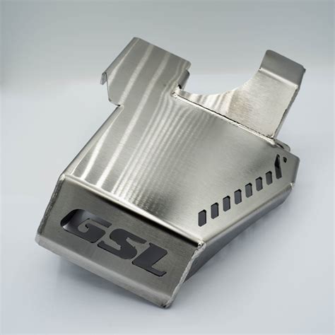 Image result for 79 Series Diff Lock