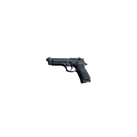 Beretta 92FS, 1.465,00