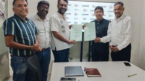 Latest News, Features, Interviews, Analysis, Opinion, Blogs & Videos ...