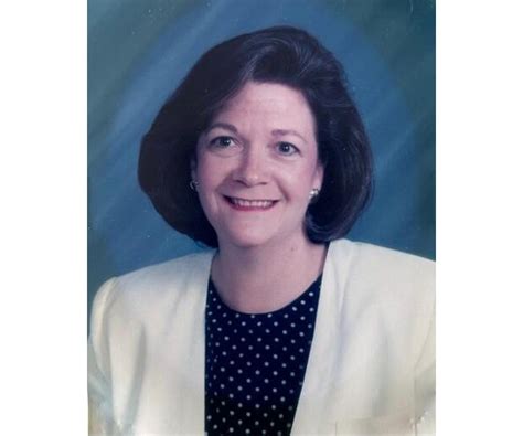 Marilyn S. Blanchard Obituary (2024) - Waltham, MA - Joyce Funeral Home ...