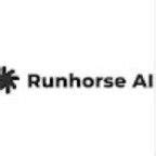 RPA UIPATH bowl | Glassdoor Forum