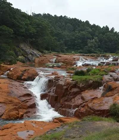 Pykara Waterfalls Ooty – Timings, Entry Fee & Experience