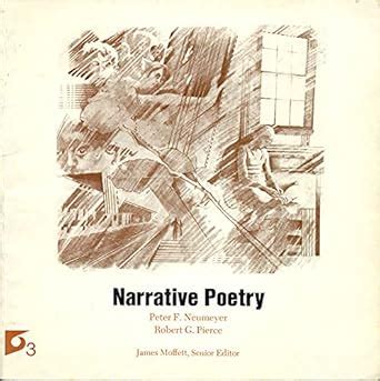 Narrative poetry : F Peter Neumeyer: Amazon.in: Books
