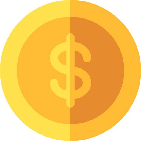 Currency Converter – Live Exchange Rates Today | FXRateLive.in