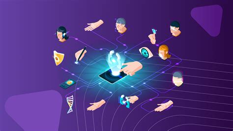 Image result for Biometric Authentication Azure