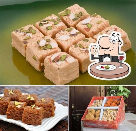 Top 5 restaurants with rasgulla in Zirakpur, september 2025 ...