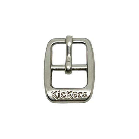 ILM International Leather Materials-Kickers Collection