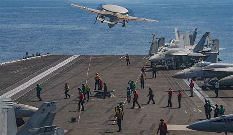 'United Nations could step in': Aaron David Miller, Carnegie Endowment ...