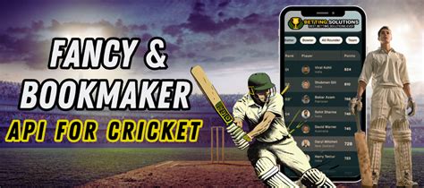 Casino API | Score API | Odds API | Fancy API | Virtual Games