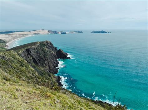 CABLE BAY COTTAGES (Northland Region) - Cottage Reviews & Photos ...