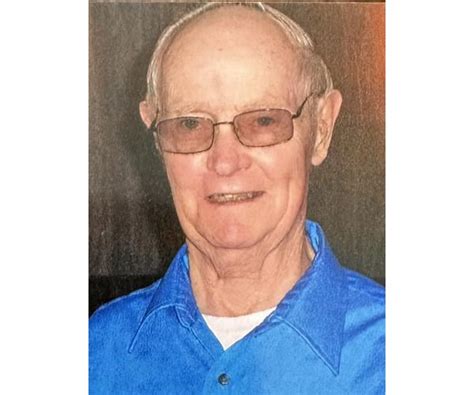 James T. Eckart Sr. Obituary (2023) - Port Jervis, NY - Knight ...