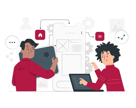 Image result for React Native Software