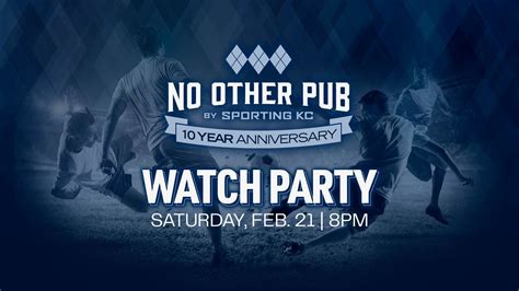 McFadden's Sports Saloon