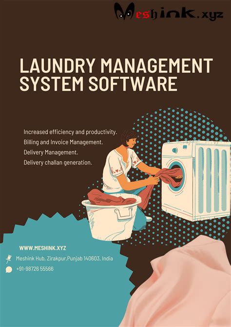 Image result for Laundry Services Hospital Management Software Module