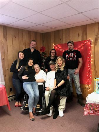 Click here to go to this photo