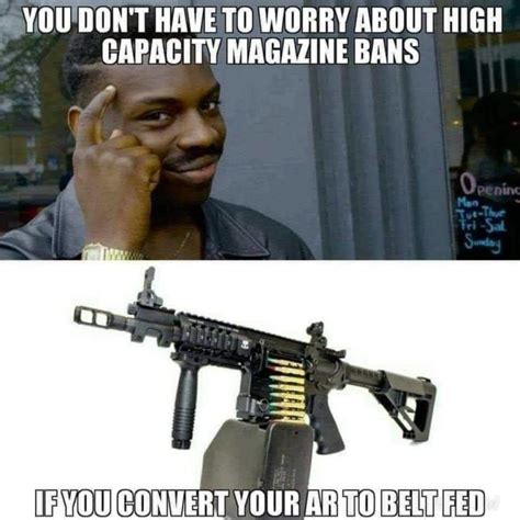 Image result for Prepper Meme