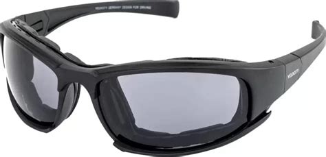 VELOCITY STUDIO Optics - Riding Sports Sunglass | Driving Clear Vision ...