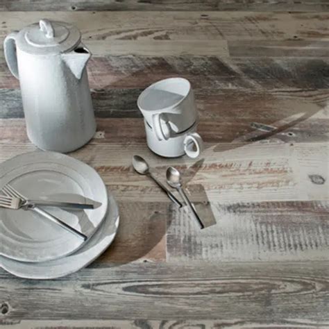 BIM objects - Free download! Virtual Design Library | BIMobject