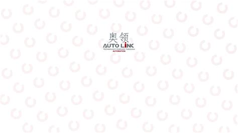 Image result for AutoLink Machine