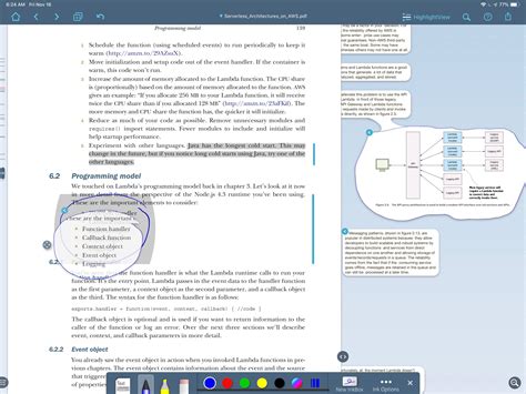 Image result for Navigating Liquid Text Documents