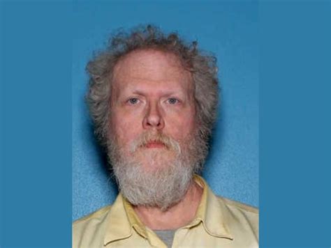 Birmingham man who hasn’t been seen in 3 years found safe by police ...