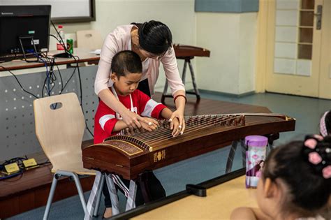 郑州古筝培训|古筝培训学校|少儿古筝培训班-红苹果古筝【官网】