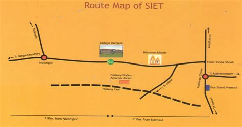 Sanskriti Institute of Education & Technology 2010